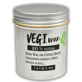 wosk-do-drewna-naturalny-weganski-ekologiczny-do-kontaktu-z-zywnoscia-250ml