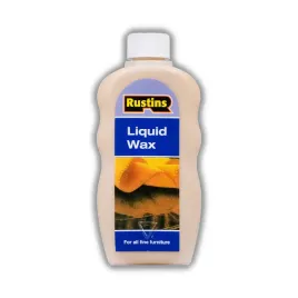 wosk-pszczeli-do-drewna-mebli-plynny-do-pielegnacji-ochrony-rustins-300ml