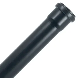 grafitowa-rura-spustowa-do-zbieracza-wody-fi-50-750-mm-pp-uv