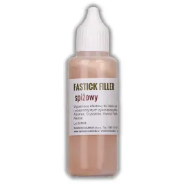 wypelniacz-klejow-cyjanoakrylowych-ca-filler-proszek-kolor-spizowy-180g