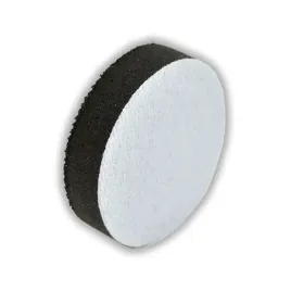 nakladka-do-szlifowania-na-talerzyk-tarcze-soft-sandi-pad-50mm-charnwood