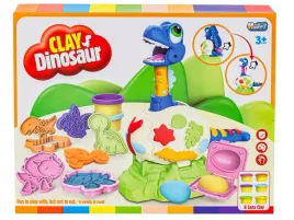 zestaw-z-masa-plastyczna-wykluwajacy-sie-dinozaur