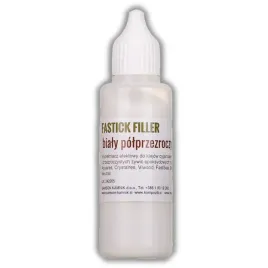 wypelniacz-klejow-cyjanoakrylowych-ca-filler-proszek-spoin-dekoracyjny-75g