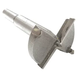 wiertlo-forstnera-38-mm