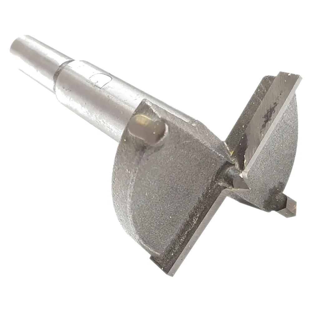 wiertlo-forstnera-38-mm