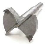 wiertlo-forstnera-38-mm-stan-nowy
