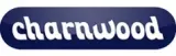 wiertlo-forstnera-38-mm-marka-charnwood
