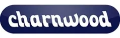 wiertlo-forstnera-38-mm-stan-nowy