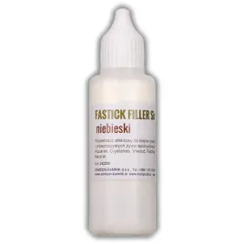 wypelniacz-klejow-cyjanoakrylowych-ca-filler-proszek-kolor-niebieski-60g