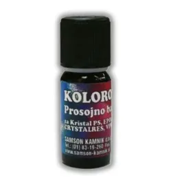 barwnik-do-zywicy-epoksydowej-zolty-plyn-koloryzacja-zywic-10-ml