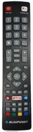 pilot-blaupunkt-sharp-technika-vestel-funai-orion-toshiba-sanyo-also