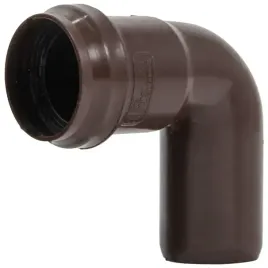 brazowe-kolanko-fi-32-90-zewnetrzne-pp-uv-do-zbieracza-wody-karmat