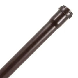 rura-spustowa-do-zbieracza-wody-fi-32-1000-mm-pp-uv-brazowa