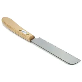pila-japonska-shogun-kugihiki-120mm-21tpi-do-kolkow-precyzyjne-ciecie