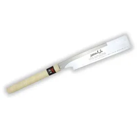 pila-japonska-do-drewna-240-mm-2w1-dozuki-flush-cut-elastyczna-shogun