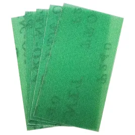 wytrzymala-siatka-scierna-p240-or-azurowy-arkusz-pronet-efektywny-papier