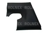 panel-mtz-oryginal-or-856700330