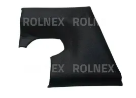 panel-mtz-oryginal-or-856700330
