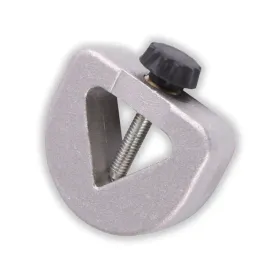 przyrzad-do-ostrzenia-nozy-narzedzi-stolarskich-weldinger-nie-tormek-svs-38