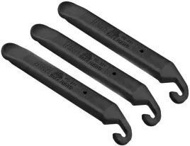 lyzki-do-opon-plastik-bike-hand-yc-311-3szt