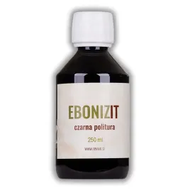 politura-do-wykanczania-drewna-czarna-imitacja-hebanu-do-ebonizacji-250-ml