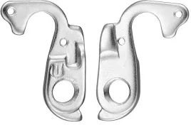hak-przerzutki-gw-9o-gh-111-trek-or-hak-9o