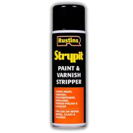 srodek-spray-do-usuwania-lakieru-farb-powlok-wydajny-5m-l-rustins-strypit