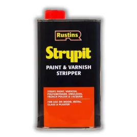 srodek-do-usuwania-lakieru-farb-powlok-bardzo-wydajny-5m-l-rustins-strypit