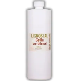 uszczelniacz-celulozowy-szlifierski-sanding-sealer-lignoseal-cellu-1000-ml