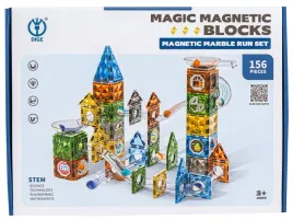 duze-klocki-magnetyczne-konstrukcyjne-dla-najmlodszych