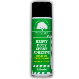 klej-w-sprayu-uniwersalny-mocny-szybkoschnacy-wielofunkcyjny-500-ml