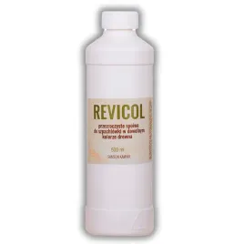 spoiwo-do-szpechlowki-bezbarwne-masa-szpachlowa-do-pylu-drzewnego-500ml