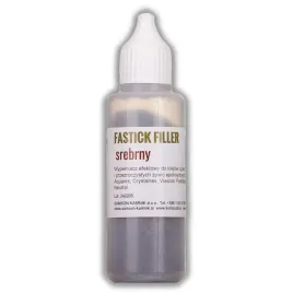 wypelniacz-klejow-cyjanoakrylowych-ca-filler-proszek-kolor-srebrny-50g