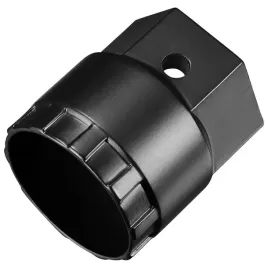 klucz-do-kaset-tarcz-shimano-tl-lr11-or-klu-tl-lr11