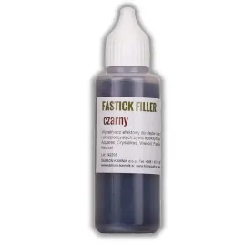 wypelniacz-klejow-cyjanoakrylowych-ca-filler-proszek-spoin-kolor-czarny-75g