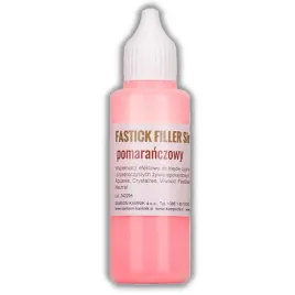 wypelniacz-klejow-cyjanoakrylowych-ca-filler-proszek-kolor-pomaranczowy-60g