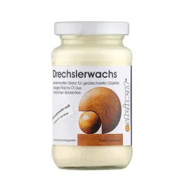 bialy-olejowosk-wosk-tokarza-drechslerwachs-ochrona-drewna