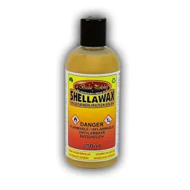 politurna-cierna-twardy-szelak-naturalna-zywica-shellawax-250ml