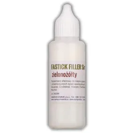 wypelniacz-klejow-cyjanoakrylowych-ca-filler-proszek-kolor-zielonozolty-60g