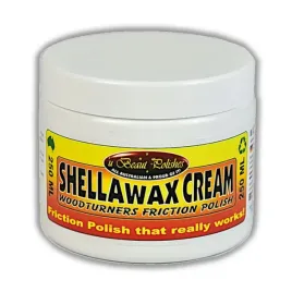 politurna-cierna-twardy-szelak-naturalna-zywica-shellawax-cream-250ml
