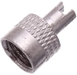 kapturek-metalowy-z-kluczem-opak-10szt-or-igl-kamet-10