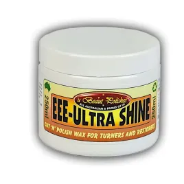 pasta-woskowa-do-drewna-eee-ultra-shine-typu-cut-n-polish-uniwersalna-250