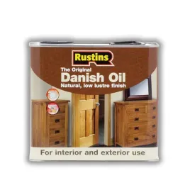 olej-dunski-do-drewna-danish-oil-uniwersalny-do-mebli-rustins-2500ml