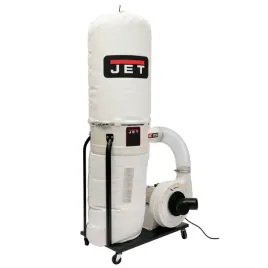 odciag-trocin-wiorow-pylu-jet-dc-1100a-vortex-1100w-wydajny-profesjonalny