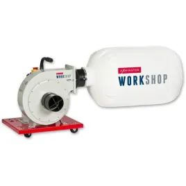 odciag-wiorow-i-pylu-750-w-230-v-axminster-aw37e