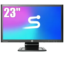 monitor-23-hp-la2306x-led-tn-vga-dvi-dp-usb-full-hd-1920x1080-pivot-kl-a
