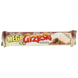 grzeski-mega-bez-polewy-34g