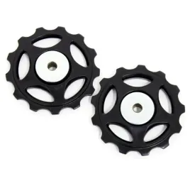 kolka-przerzutki-7-8s-13t-shimano-rd-m410-2szt