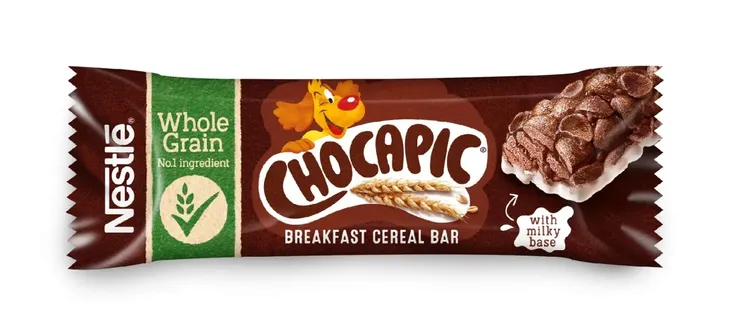baton-chocapic-25g-nestle