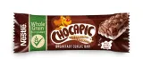 baton-chocapic-25g-nestle